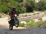 ENDURO SARDEGNA 2 Buggerru - 182